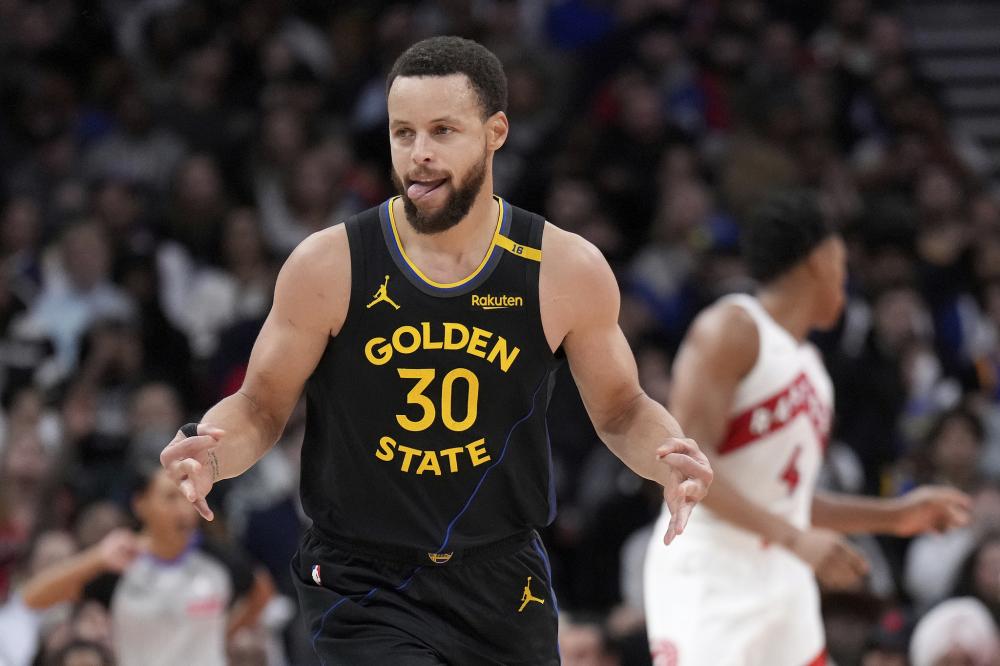 本场比赛中 本场比赛中