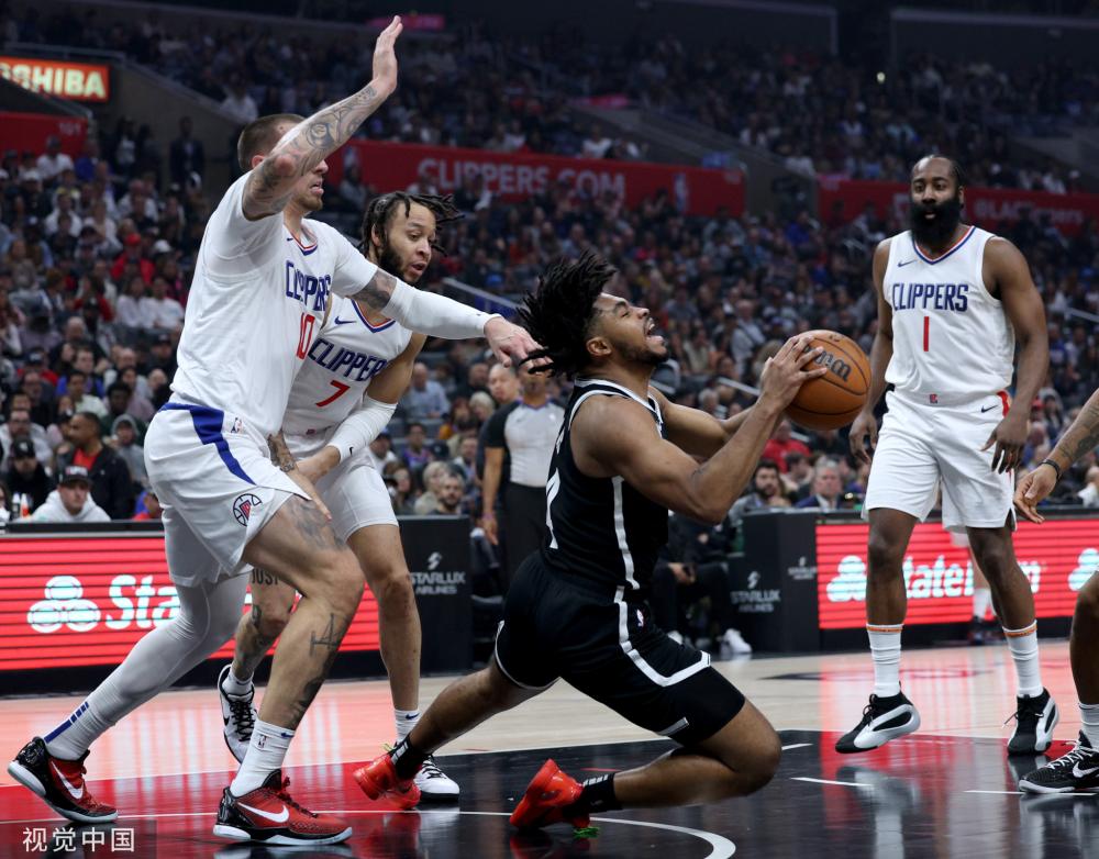 在未来避免 在未来避免