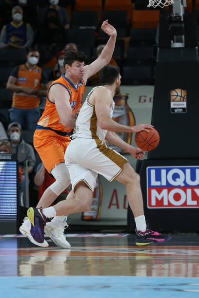 术上的失误 术上的失误