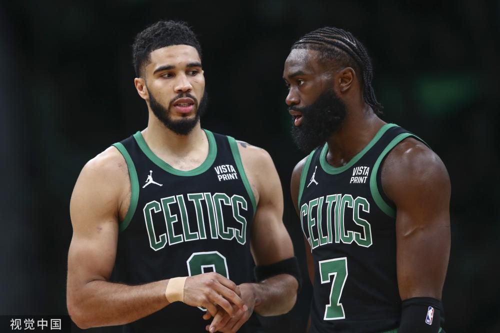 双赢策略 双赢策略