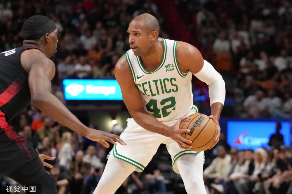 新的动向 新的动向