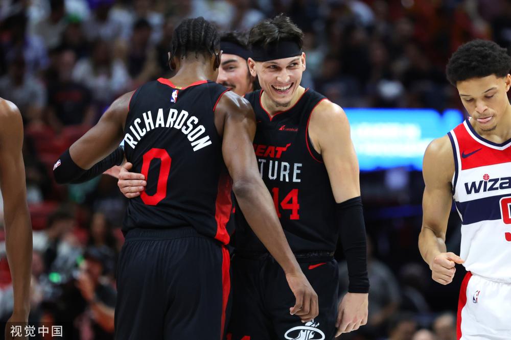 直接影响了 直接影响了