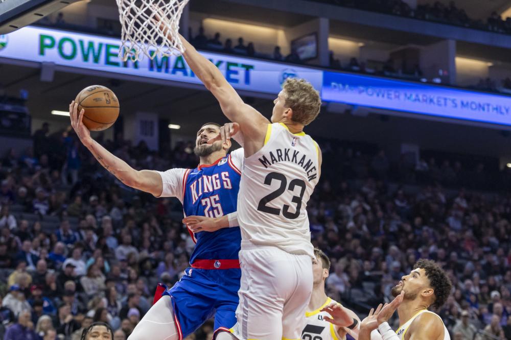 节点抬价 节点抬价