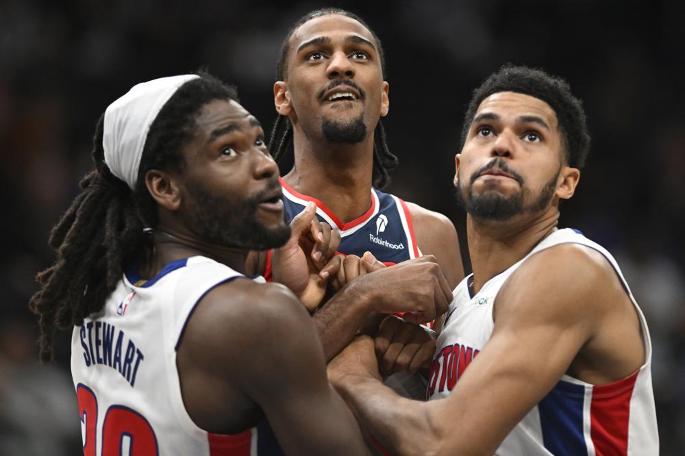 关于中国男 关于中国男