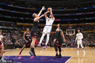 了赵睿与外 了赵睿与外