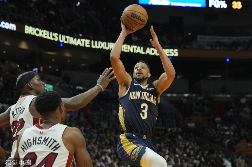 阿莱格里的 阿莱格里的