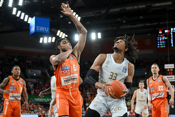 改变了许多 改变了许多