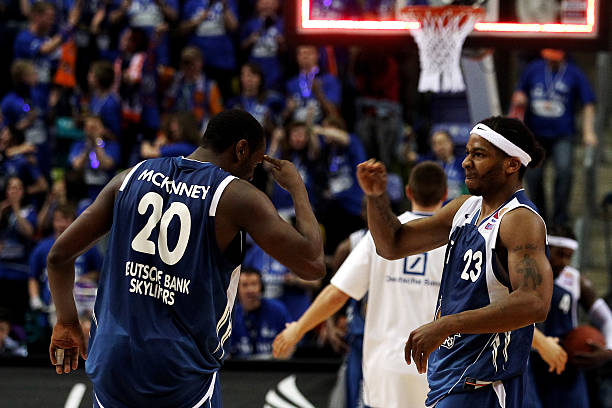 这不仅意味 这不仅意味