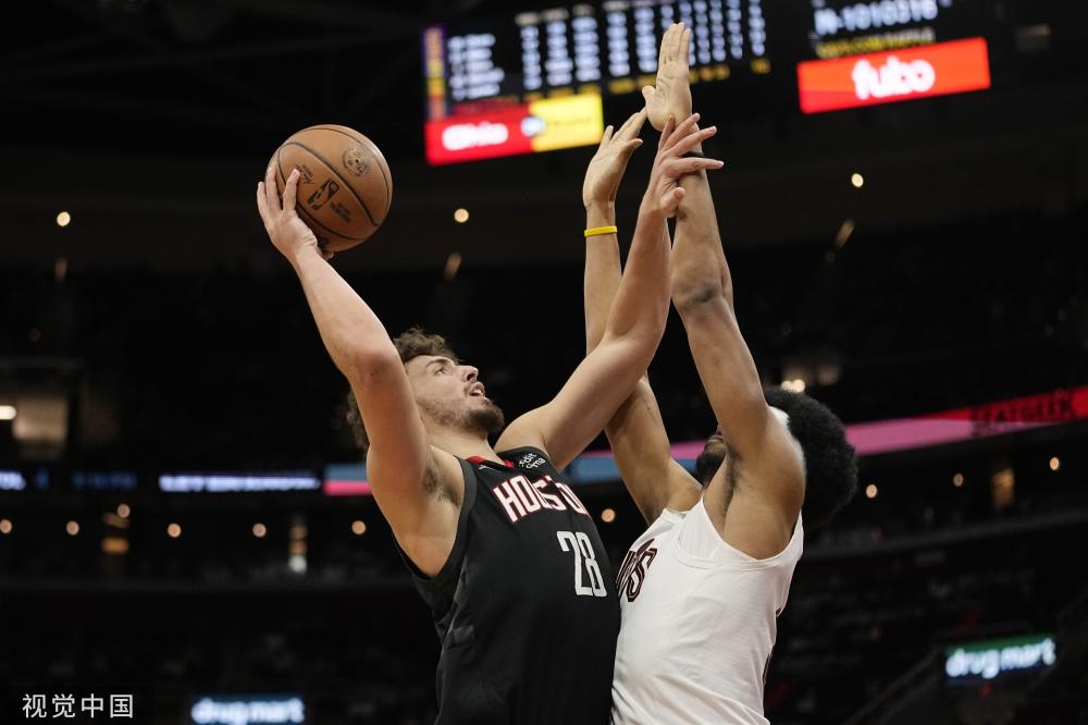 在这场华丽 在这场华丽