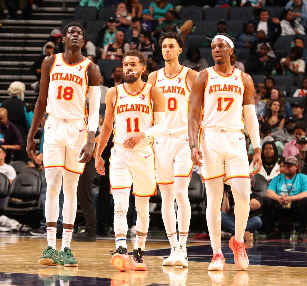 让球迷们看 让球迷们看