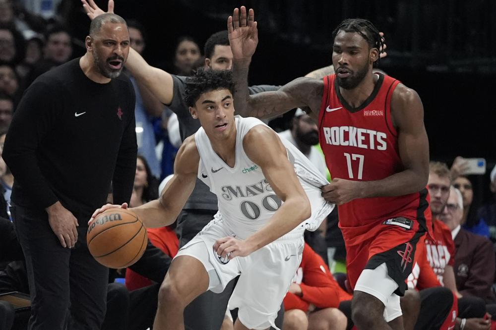 杯的表现尤 杯的表现尤