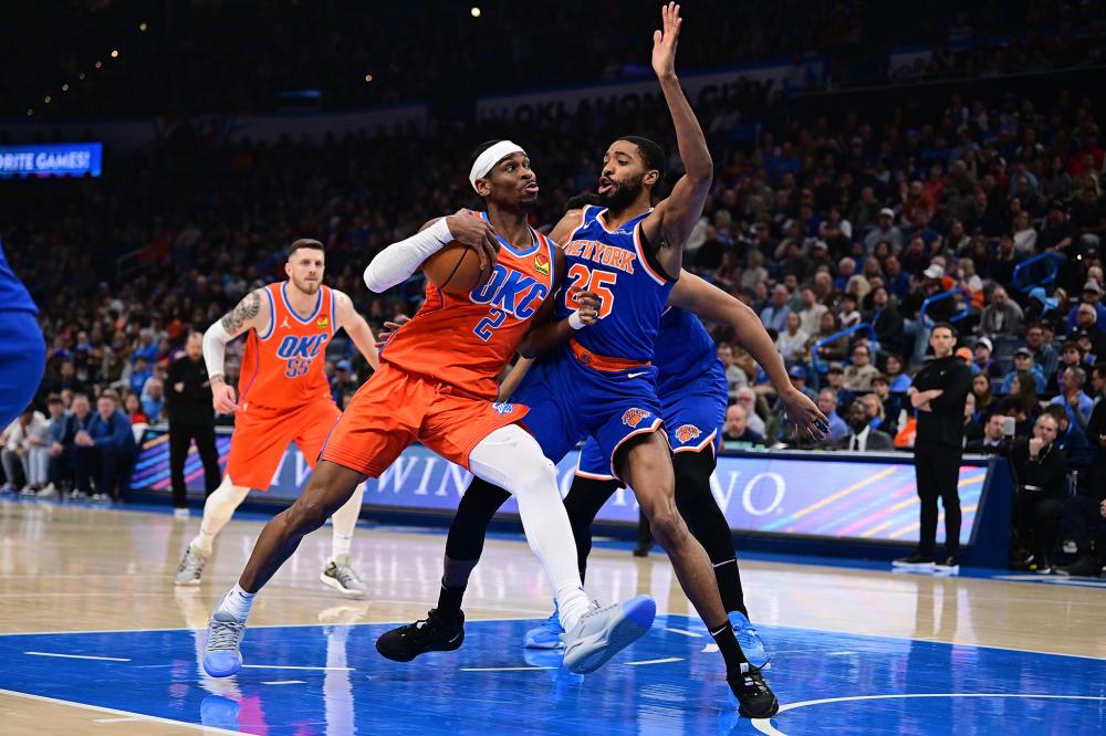 这一热度 这一热度