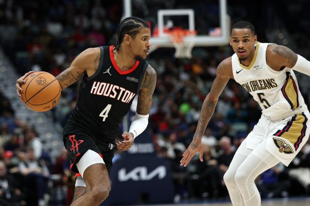 这一热度 这一热度