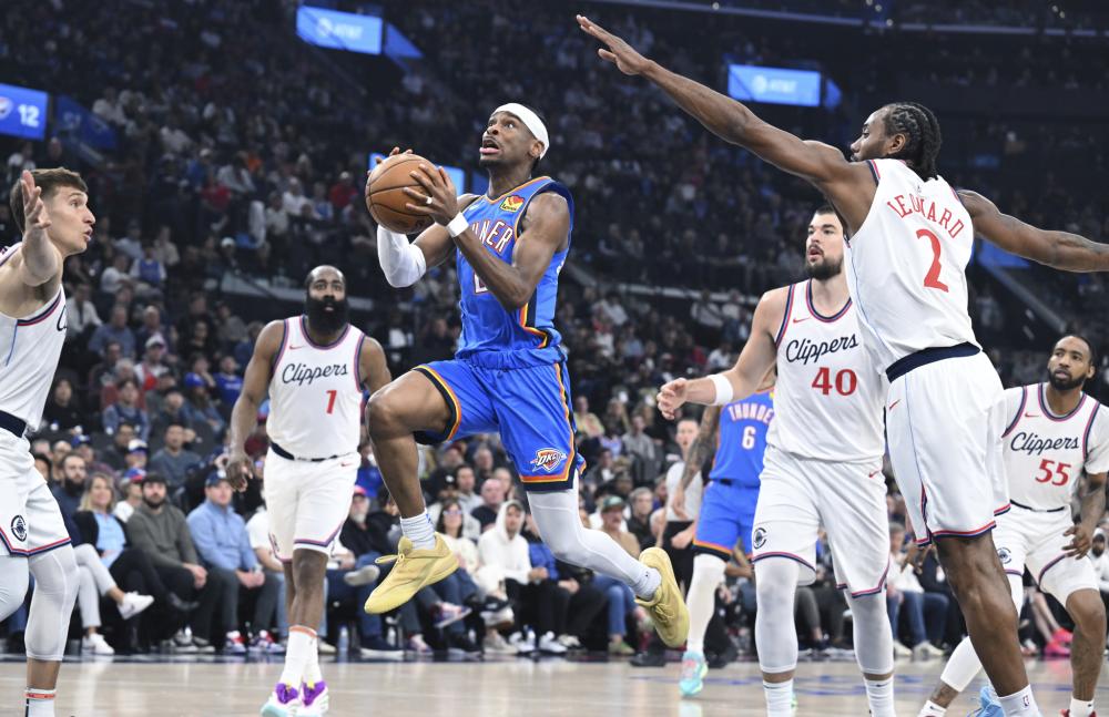 升了决赛的 升了决赛的