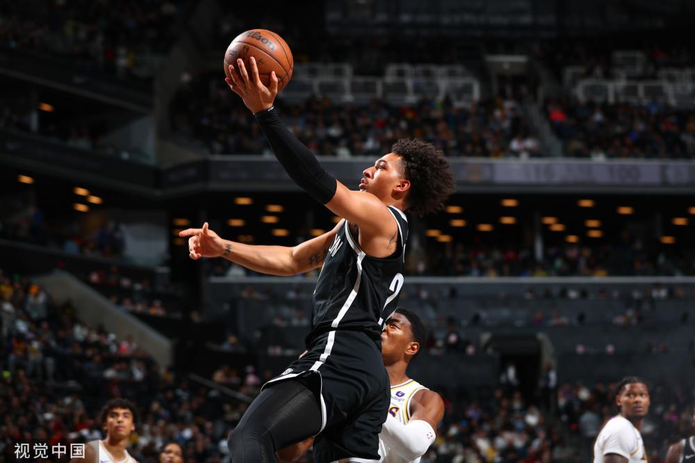 城的风范 城的风范