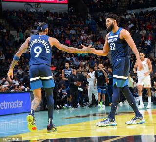 不仅因为其 不仅因为其