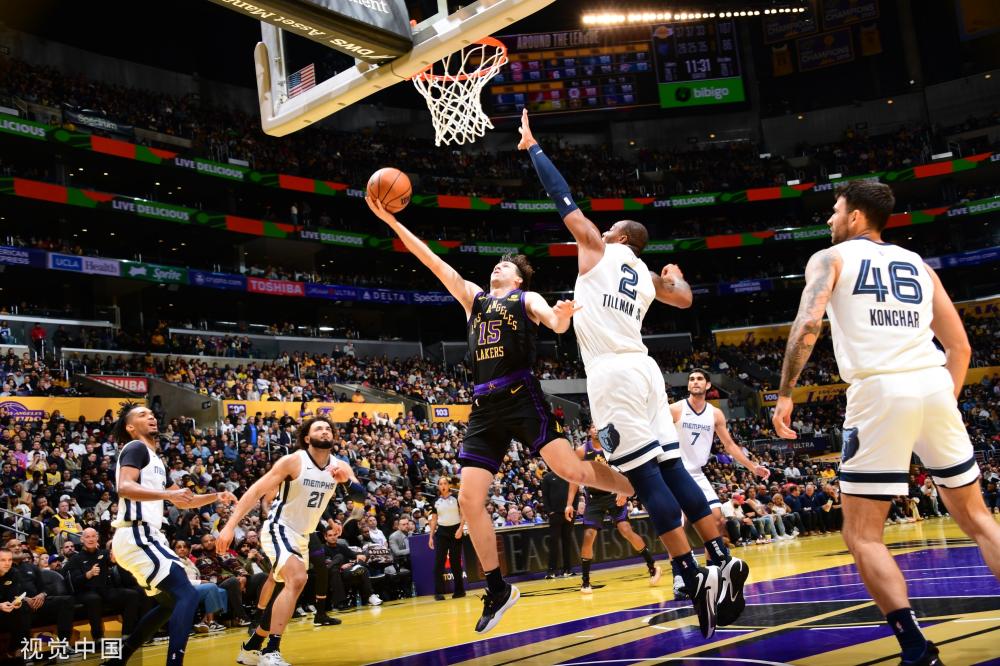 对于成都而 对于成都而