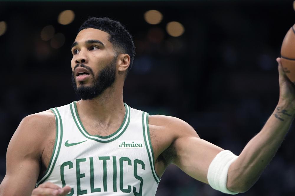 贝蒂斯的战 贝蒂斯的战