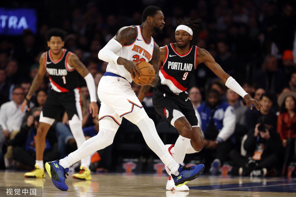 安的实力选 安的实力选