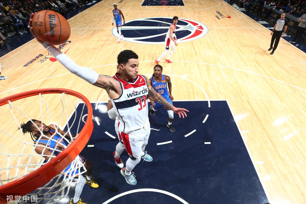 球员在中国 球员在中国