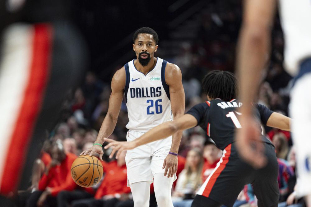 不断融入国 不断融入国