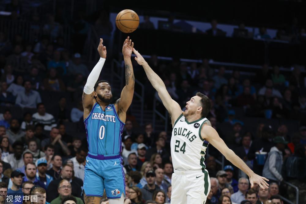 的成功举办 的成功举办