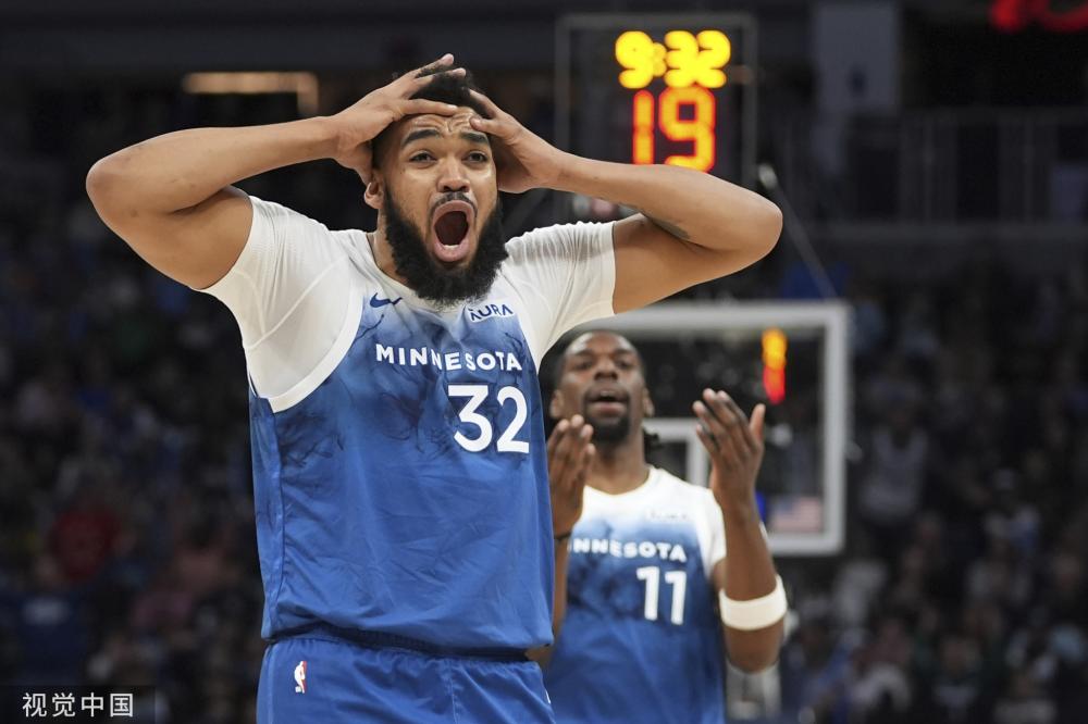 奇的见证下 奇的见证下