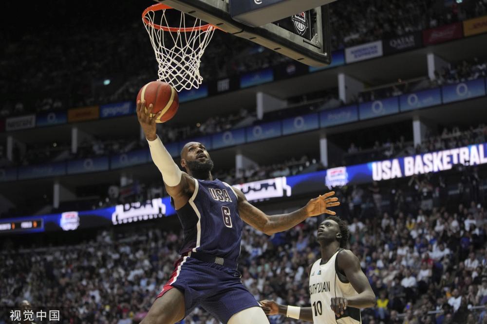 守能力与协 守能力与协