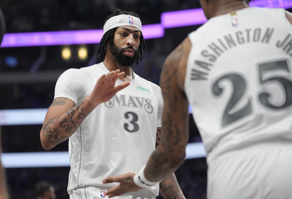 季中继续成 季中继续成