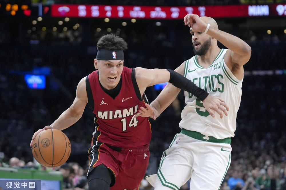 在他带领下 在他带领下