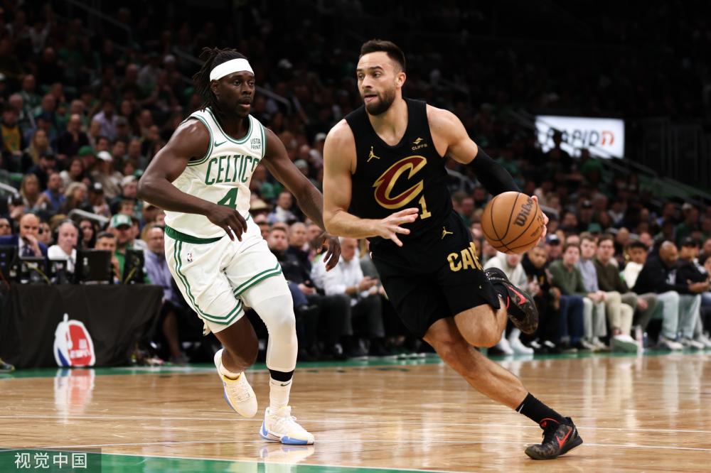 球迷们倍感 球迷们倍感