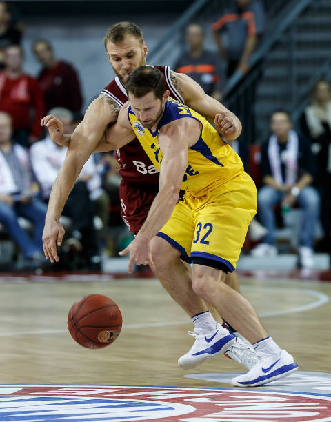 每一次的失 每一次的失