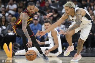 仅仅是一个 仅仅是一个