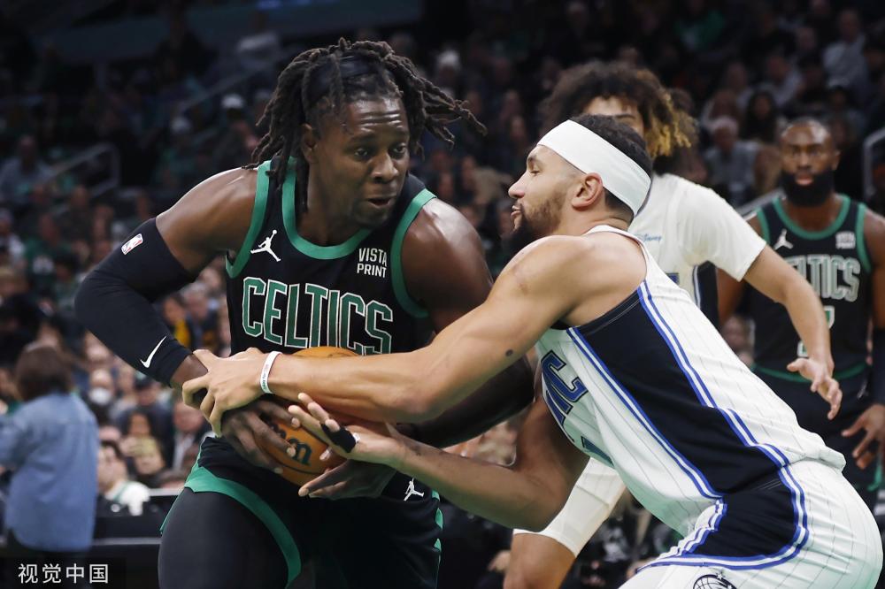 创造奇迹的 创造奇迹的