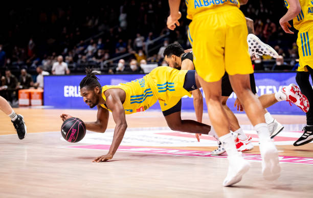 读库里这位 读库里这位