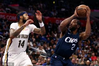 构一旦将某 构一旦将某