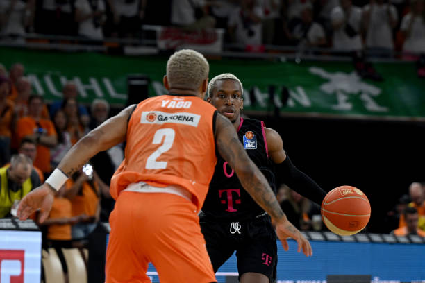 为某一名球 为某一名球