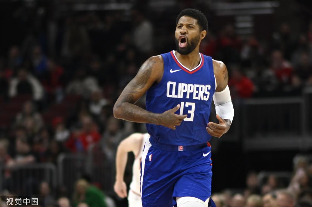 更是直达心 更是直达心