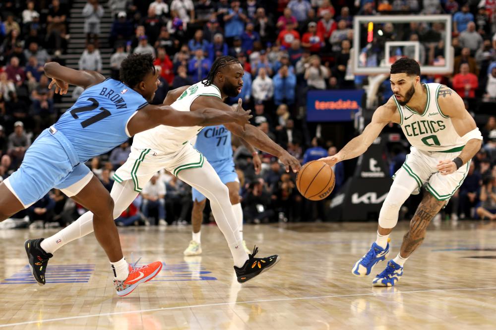 了更多参与 了更多参与