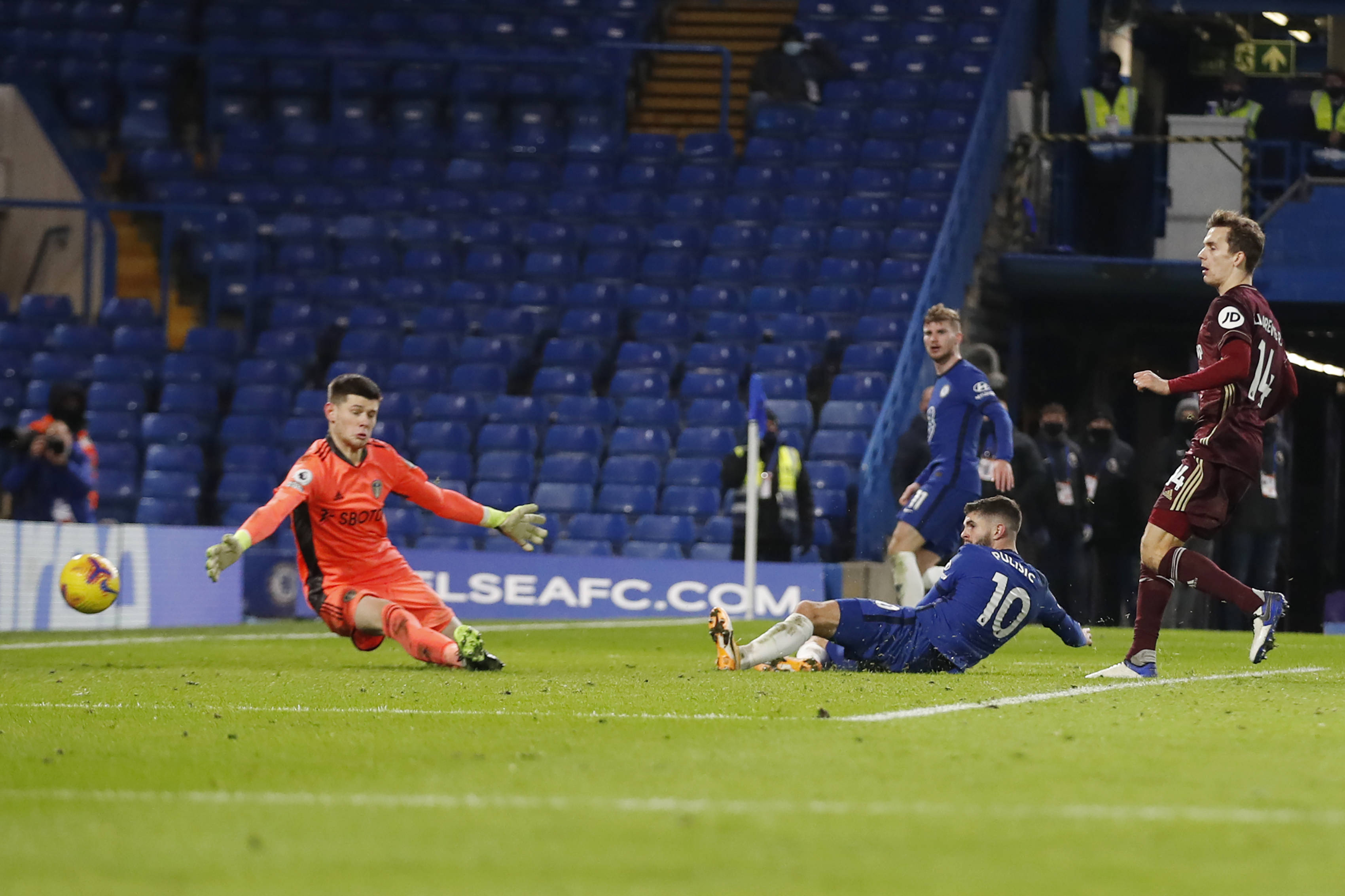 不仅擅长长 不仅擅长长