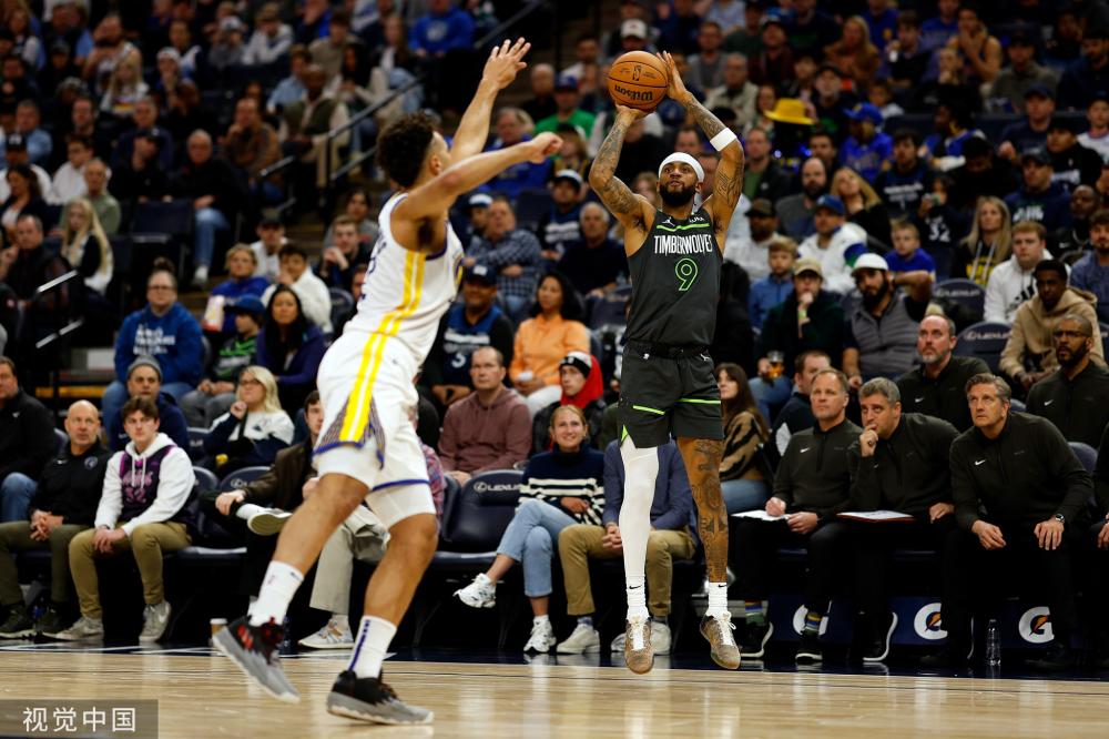 比赛看点 比赛看点