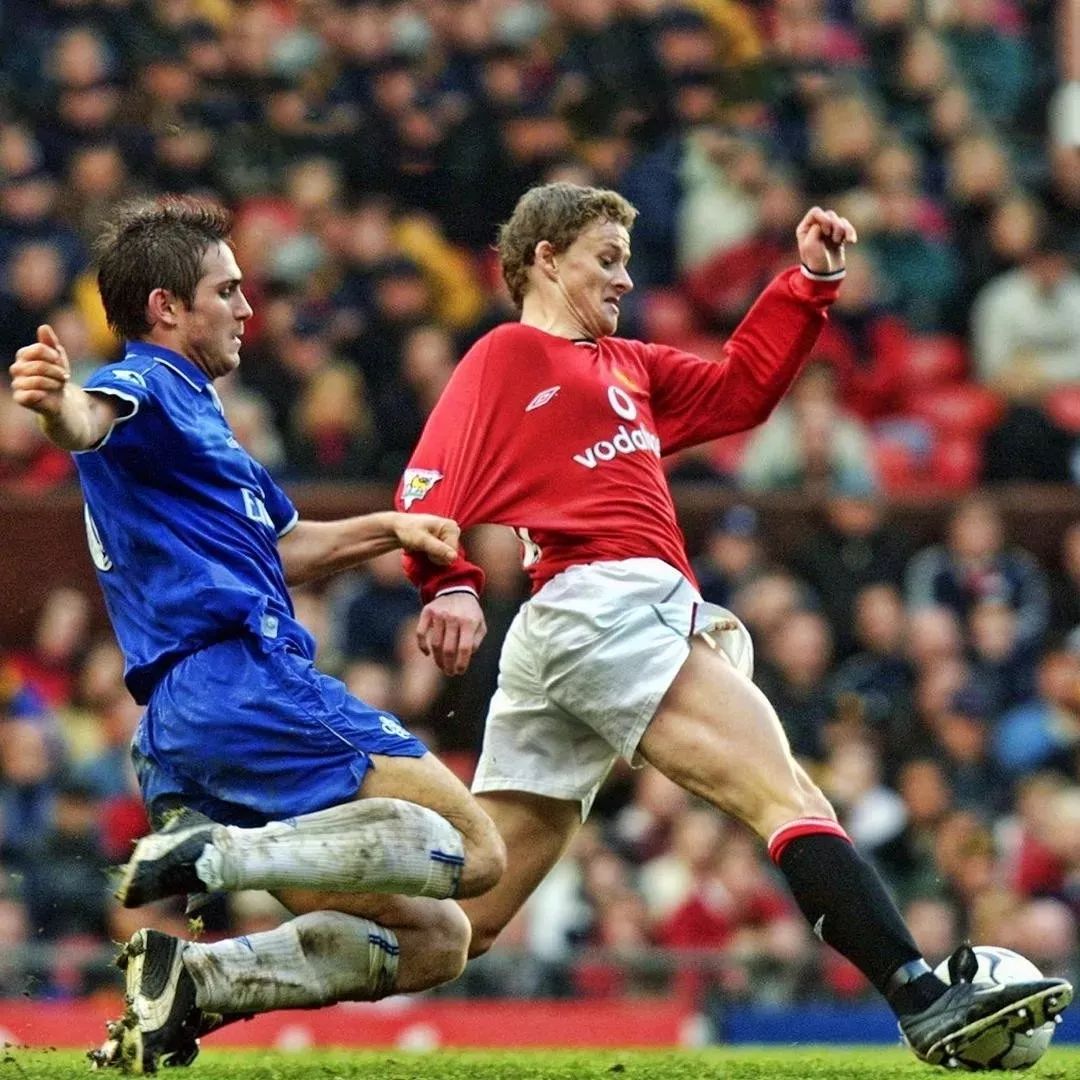 无疑是球迷 无疑是球迷