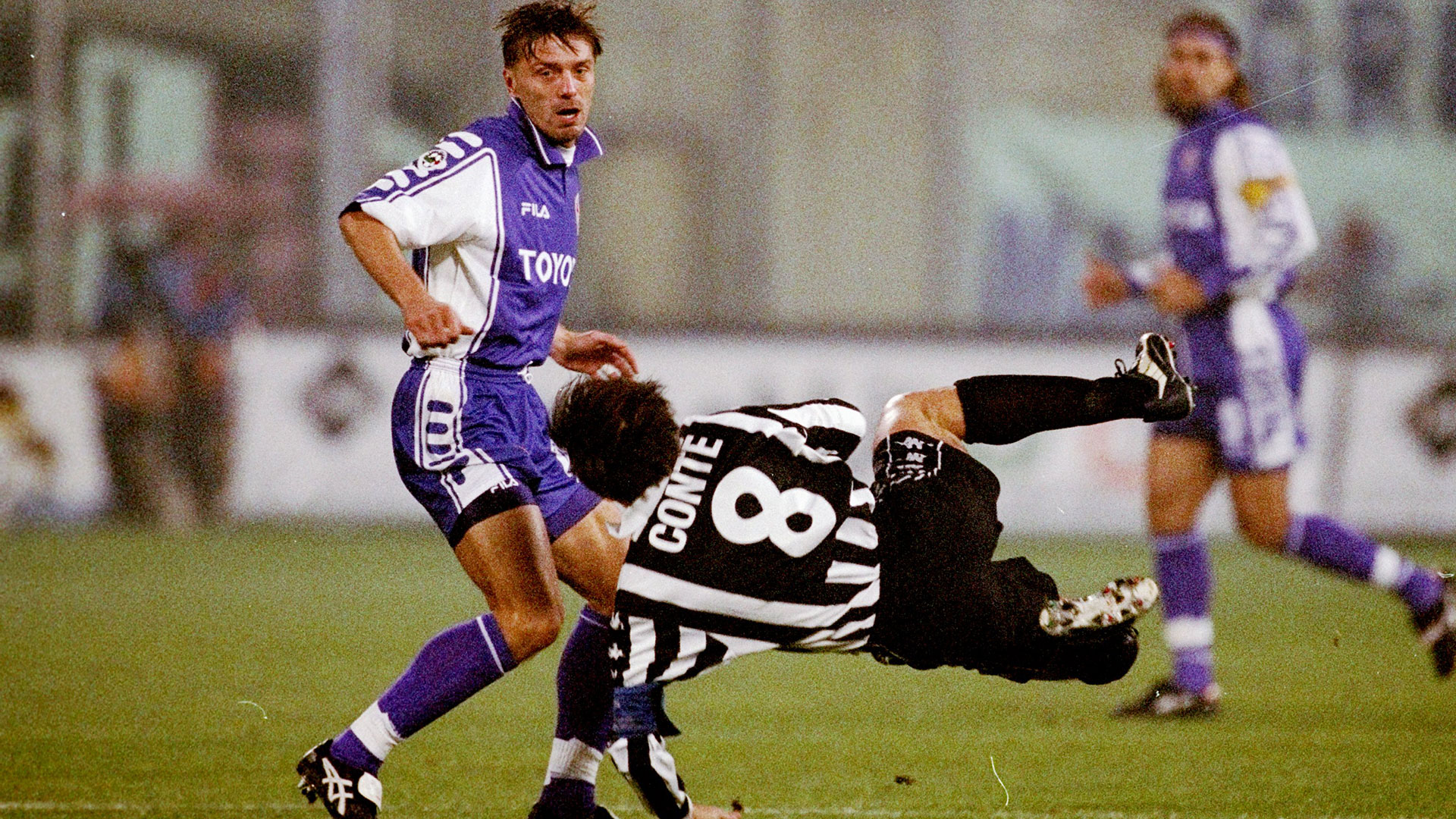 越来越多的 越来越多的