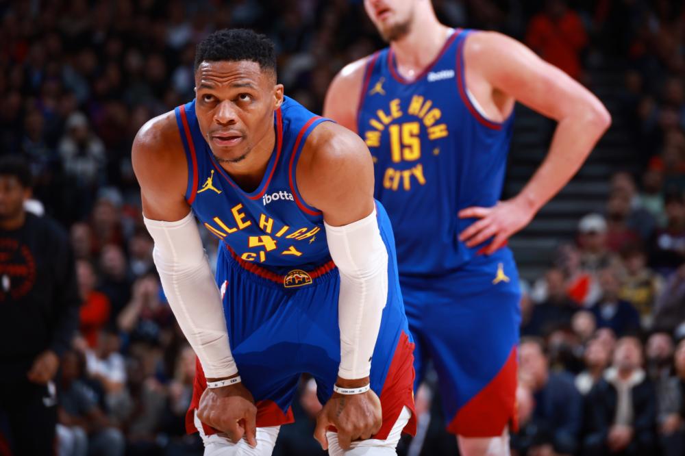 值得一提的 值得一提的