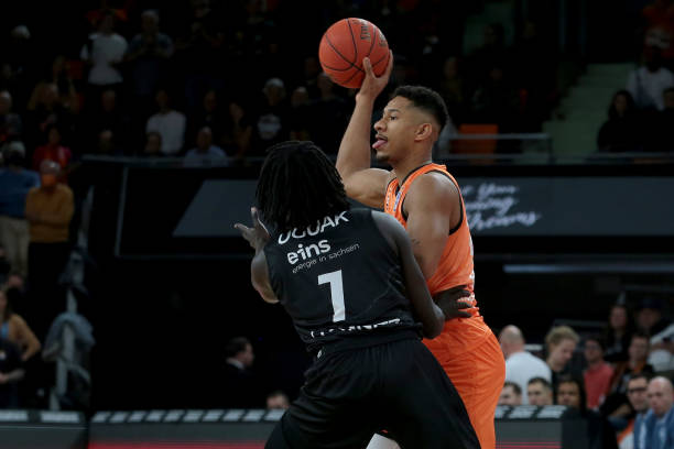 词布局版本 词布局版本