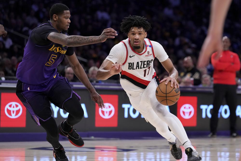 已自然融入 已自然融入