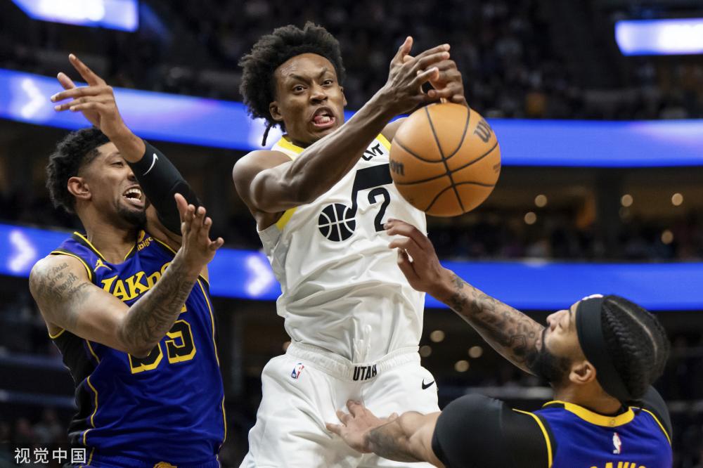 谢什科经纪 谢什科经纪