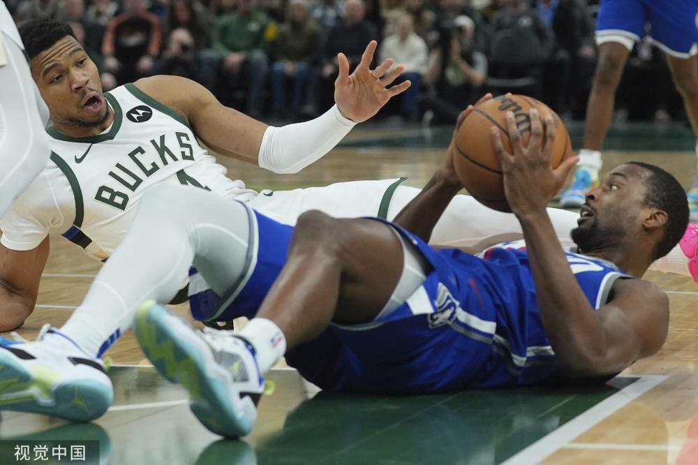 赞助等背后 赞助等背后