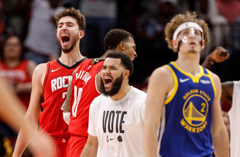 代的关键节 代的关键节