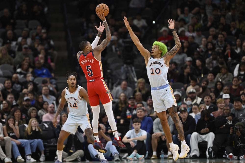 球员也更容 球员也更容